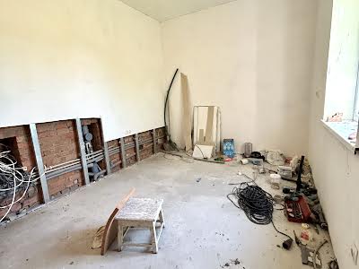 дом по адресу с. Малая Солтановка, Поповича, 17-а