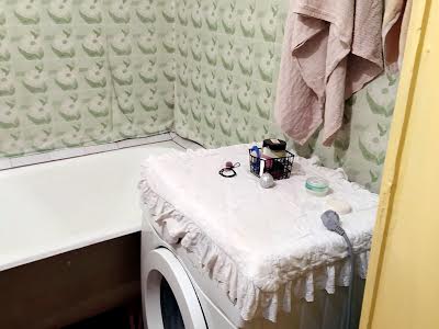квартира по адресу райдужна, 3