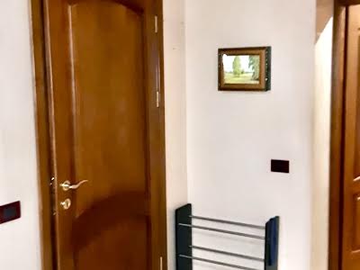 квартира за адресою Степана Рудницького вул. (Академіка Вільямса), 15/1