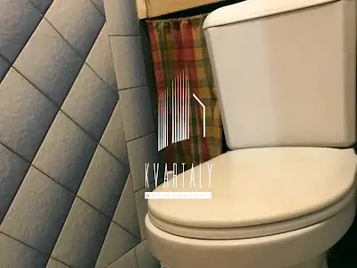 квартира за адресою Чорнобильська вул., 22
