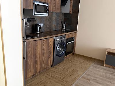 квартира по адресу Жк нова Англія, 1