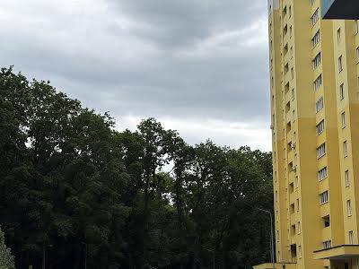 квартира за адресою Приміська, 24
