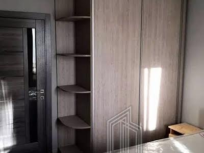 квартира по адресу Стеценко ул., 75-Д