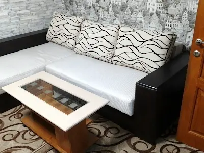 квартира за адресою Радунська вул., 7