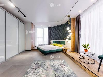 квартира за адресою Культури вул., 22б