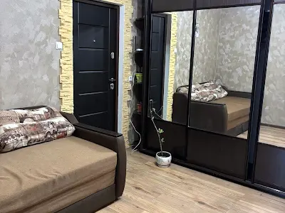 квартира за адресою Науки просп., 60-А