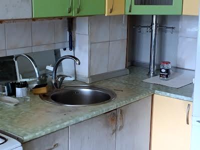 квартира за адресою Червоної Калини просп. (Володимира Маяковського), 22-А