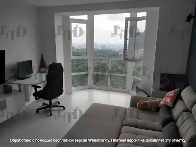квартира за адресою Герцена вул., 32