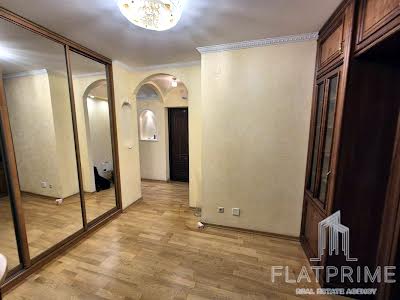 квартира по адресу Кадетский Гай ул., 6