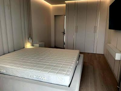 квартира по адресу Юрия Шумского ул., 5