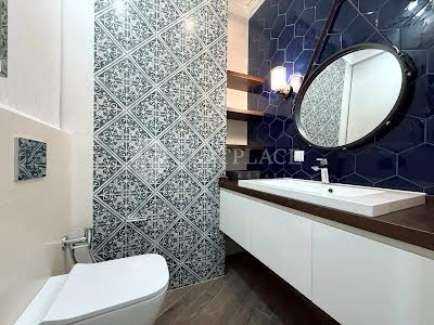 квартира за адресою Жилянська вул., 59