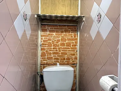 квартира за адресою Андрія Мельника вул. (Генерала Тупікова), 14-Г