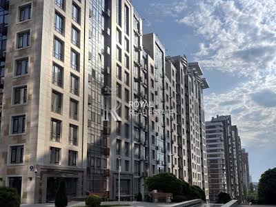 коммерческая по адресу Сапёрное Поле ул., 3