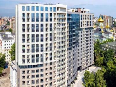 квартира за адресою Київ, Січових Стрільців вул. (Артема), 44-А