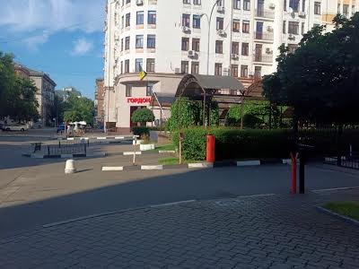 квартира по адресу Щекавицкая ул., 30/39