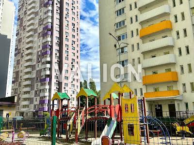 квартира по адресу Юлии Здановской ул. (Ломоносова), 36-А