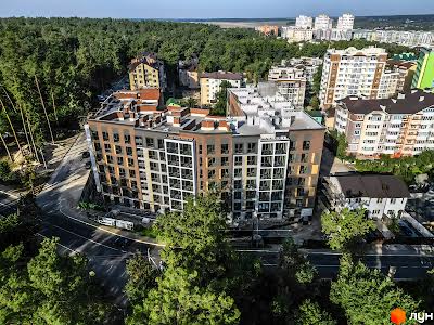 комерційна за адресою Мечникова вул., 103