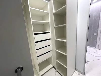 квартира за адресою Оксамитова вул., 9-А