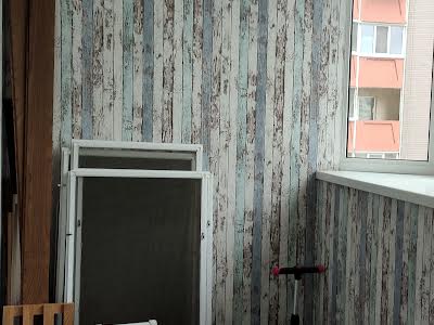 квартира за адресою Урлівська вул., 36