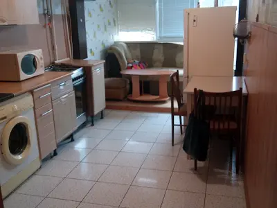 квартира за адресою Загорівська вул. (Багговутівська), 38