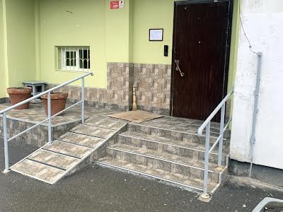 квартира за адресою Амвросія Бучми бульв., 2
