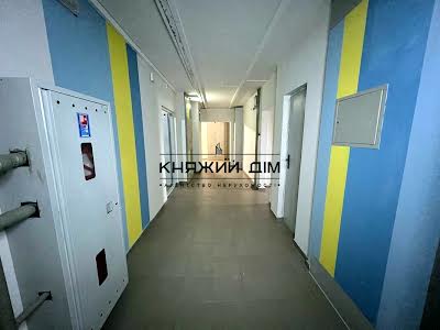 квартира по адресу Вишняковская ул., 4