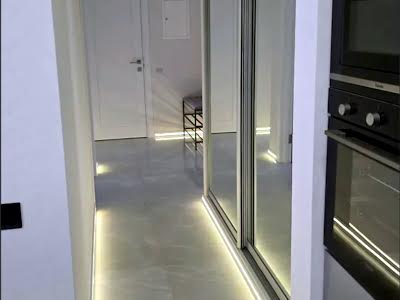 квартира за адресою Київ, Михайла Максимовича вул. (Онуфрія Трутенка), 28е