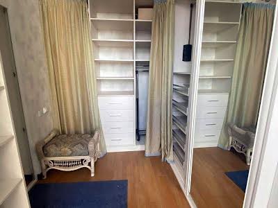 квартира за адресою Дмитрівська вул., 80