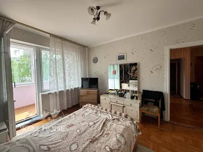 квартира за адресою Бориспіль, Франка вул., 2