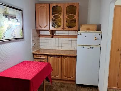 кімната за адресою Київ, Європейського Союзу просп. (Правди), 90