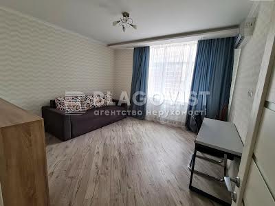 квартира за адресою Глибочицька вул., 32-А