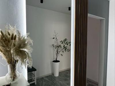 квартира за адресою Боголюбова вул., 27