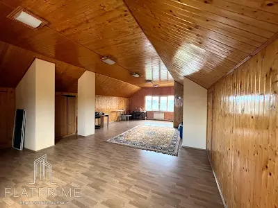 дом по адресу Винахідників, 6Б
