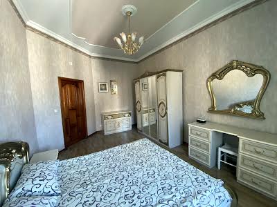 квартира за адресою Хрещатик вул. (Kreschatic), 23