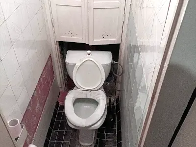 квартира по адресу Березняковская ул., 16