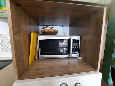 квартира за адресою Максима Кривоноса вул., 17