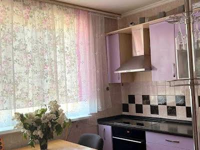 квартира по адресу Дружбы Народов ул. (Дружби Народів), 242