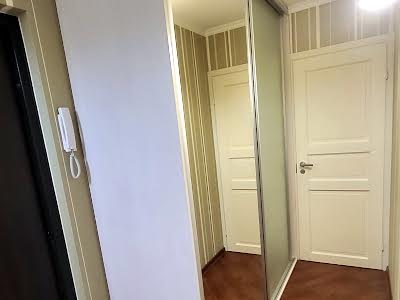 квартира по адресу Патриарха Мстислава Скрипника ул., 11