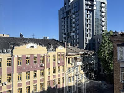 квартира за адресою Січових Стрільців вул. (Артема), 53