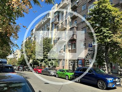 квартира по адресу Заньковецкой ул., 7