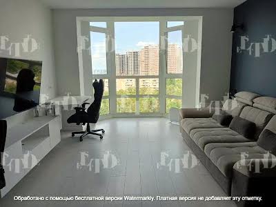 квартира за адресою Герцена вул., 32