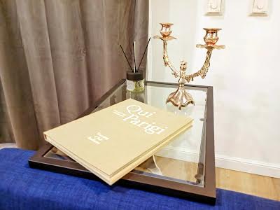 квартира по адресу Степана Рудницкого ул. (Вильямса академика), 4-Г