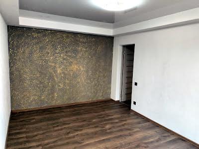 квартира по адресу Павла Тычины просп., 9