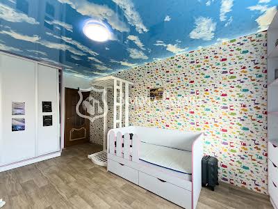 квартира за адресою Петра Григоренка просп., 12