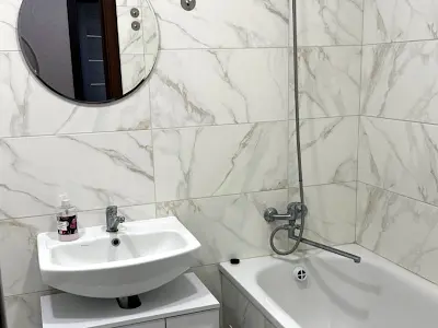 квартира за адресою Миколи Вінграновського вул., 2