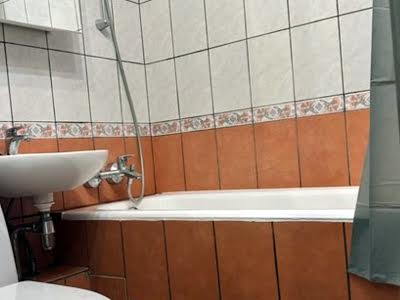 квартира по адресу Жилянська, 45