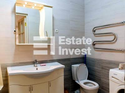 квартира по адресу Отакара Яроша ул., 29