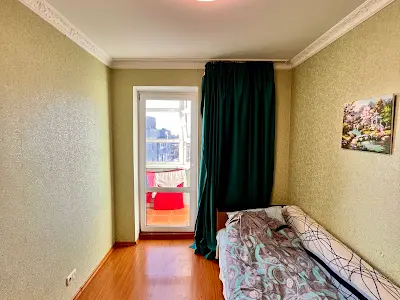 квартира за адресою Львівська вул., 22