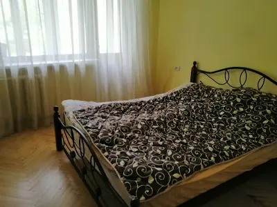 квартира за адресою Михайла Донця вул., 27