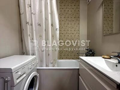 квартира по адресу Академика Палладина просп., 23